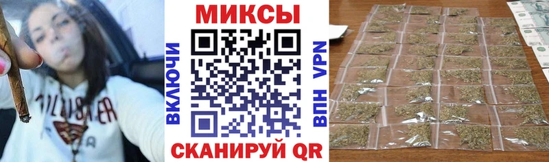 Бутират бутандиол  blacksprut ссылка  darknet официальный сайт  Велиж 