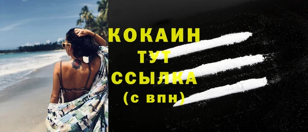 мет Белокуриха