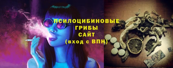 MDMA Premium VHQ Белоозёрский