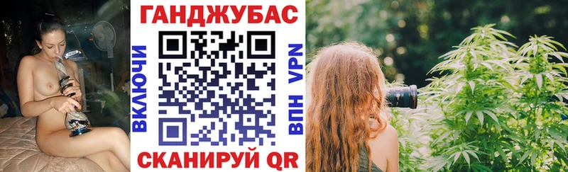 сколько стоит  Велиж  blacksprut как зайти  Конопля ГИДРОПОН 